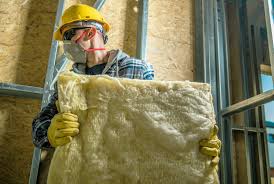 Types of Insulation We Offer in Helemano, HI